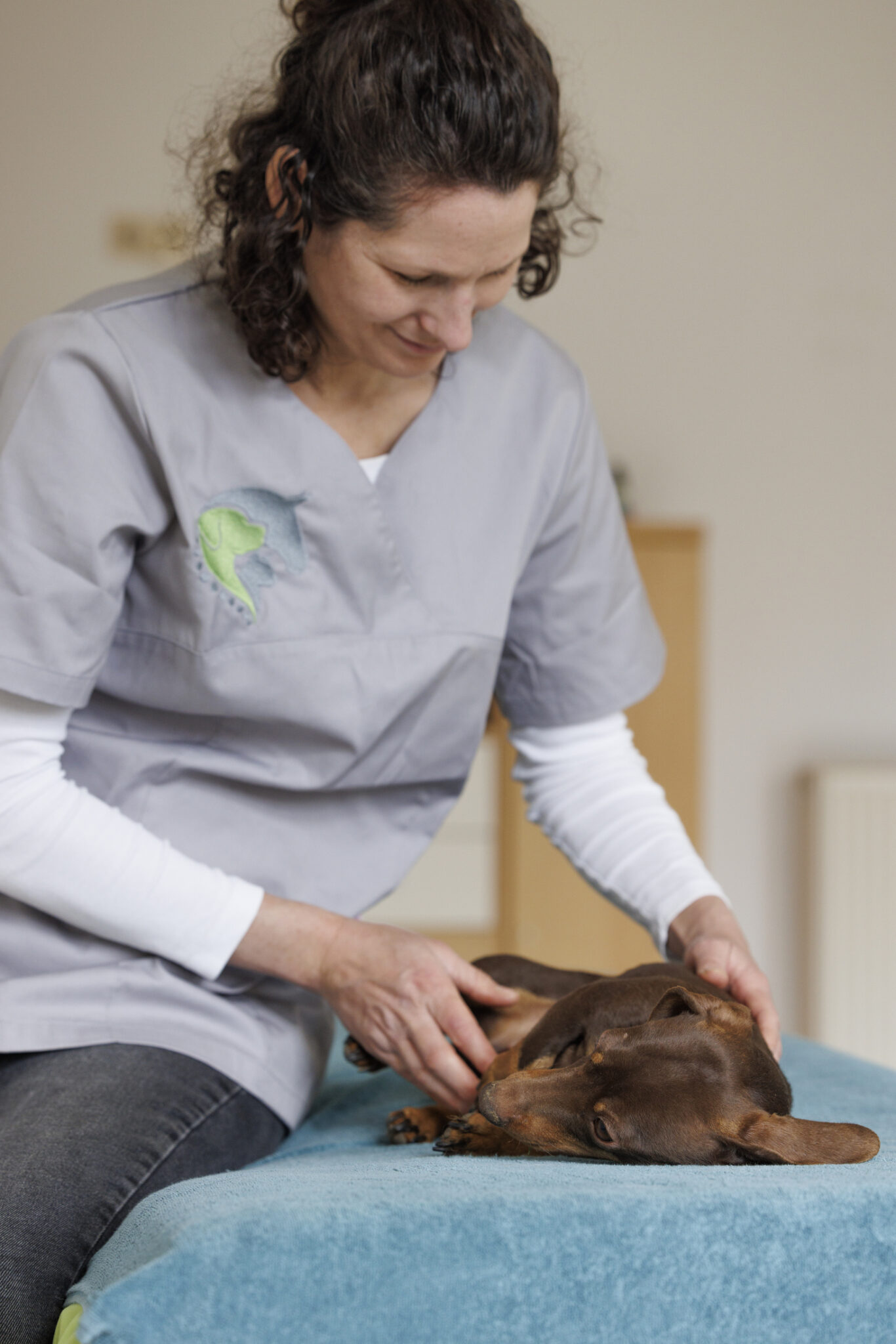 33 - Osteo-63neuuuuu